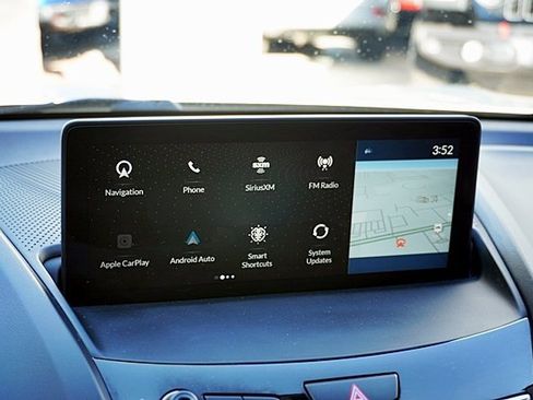 Used 2023 Acura RDX w/ Technology Package image 27