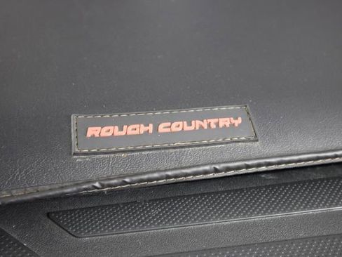 Used 2023 Toyota Tacoma TRD Off-Road AWD/4WD image 26