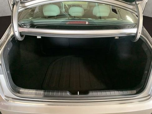 New 2026 Kia K4 GT-Line FWD image 14