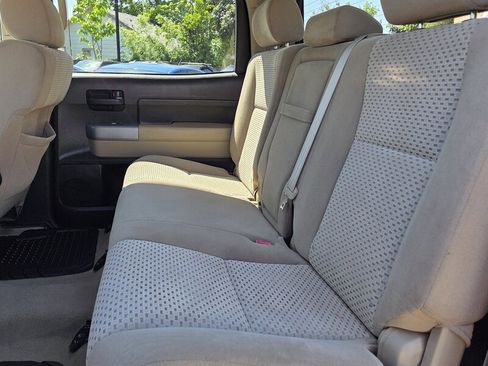 Used 2008 Toyota Tundra SR5 RWD image 12