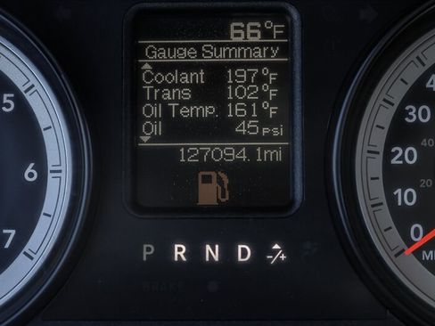 Used 2015 RAM 3500 Tradesman w/ Popular Equipment Group image 20