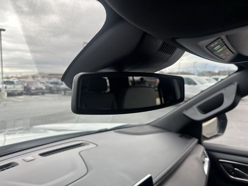 Certified 2024 Chevrolet Tahoe LT image 17