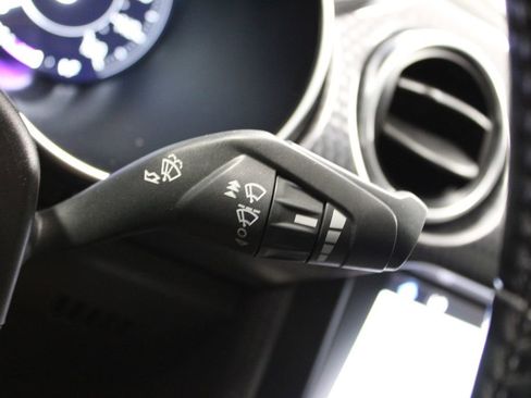 Used 2018 Ford Mustang GT Premium w/ Performance Package - Level 2 image 30