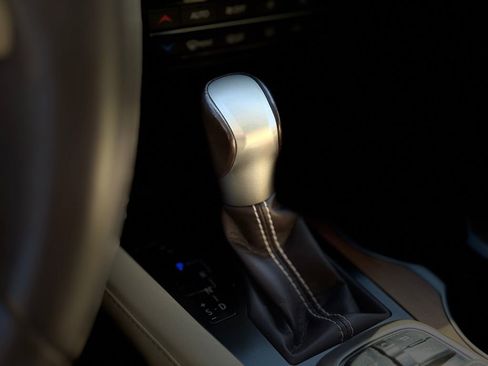 Used 2019 Lexus RX 350 AWD image 25