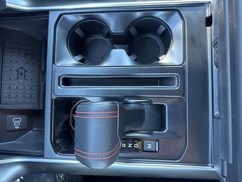 New 2026 Ford F150 Raptor AWD/4WD image 44