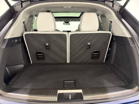 Certified 2024 Acura MDX SH-AWD w/ Advance Package image 29