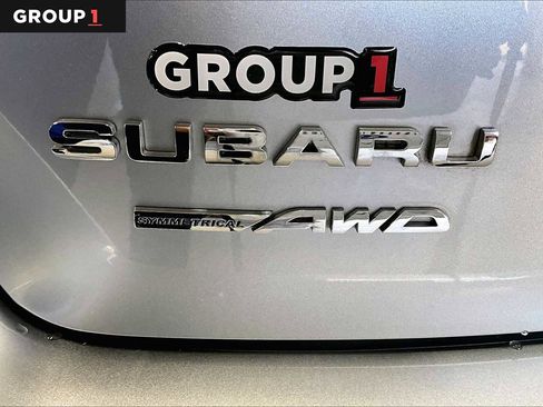 Used 2023 Subaru Impreza Premium image 30