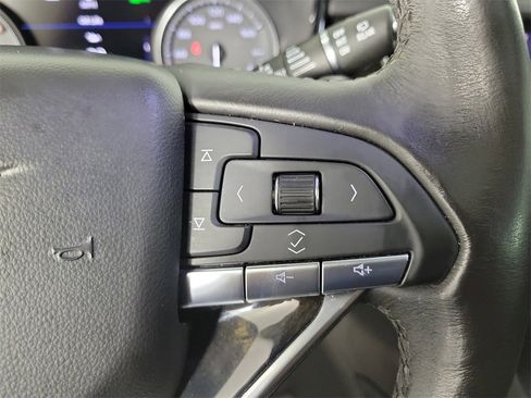 Used 2021 Cadillac XT6 Premium Luxury image 23