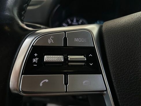 Used 2021 Kia Telluride EX w/ EX Premium Package image 34