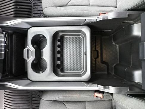 Used 2021 RAM 1500 Big Horn AWD/4WD image 38