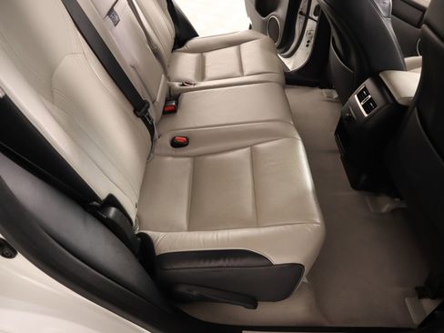 Used 2019 Lexus RX 350 FWD w/ Navigation Package image 15