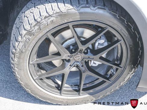 Used 2021 Honda Passport Elite image 4