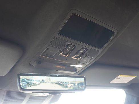 New 2026 Land Rover Defender 110 OCTA image 16