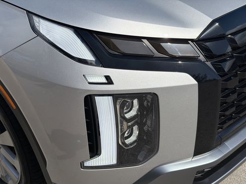 Used 2025 Hyundai Palisade SEL image 33