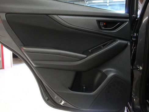 Used 2023 Subaru Impreza 2.0i Premium image 15