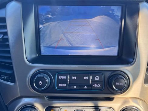 Used 2018 GMC Yukon Denali image 12