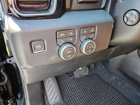 New 2026 GMC Sierra 1500 Denali Ultimate AWD/4WD image 21