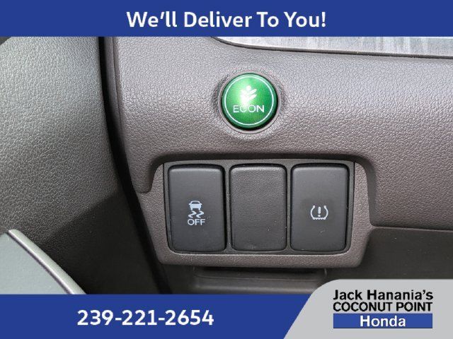 Used 2014 Honda CR-V EX-L image 26