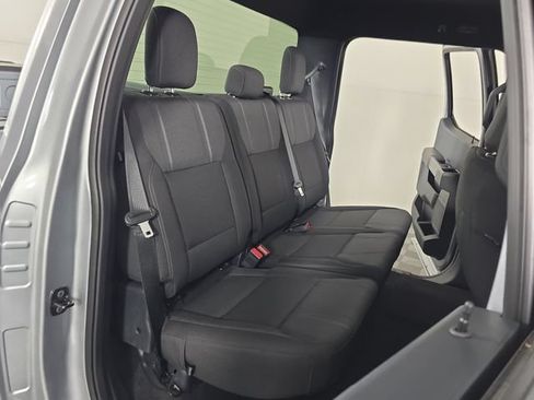Used 2026 Ford F150 STX AWD/4WD image 27