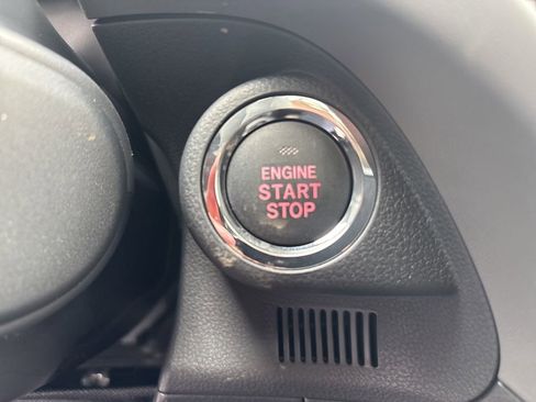 New 2026 Subaru Crosstrek 2.5i Limited image 23