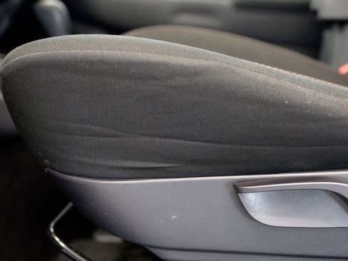 Used 2017 Mitsubishi Outlander Sport ES image 16