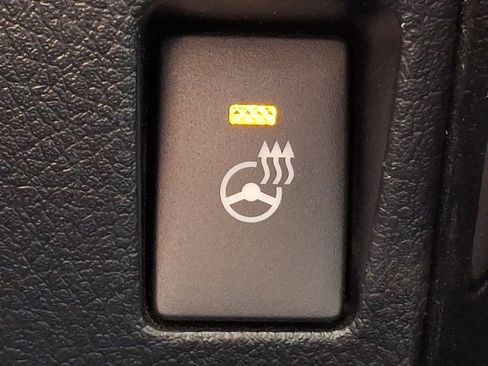 Certified 2023 Toyota 4Runner TRD Pro AWD/4WD image 24