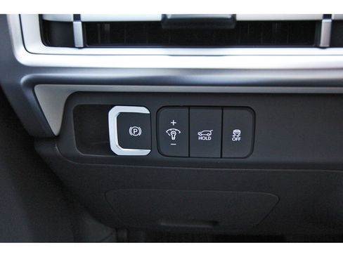 Certified 2026 Hyundai Santa Fe SE FWD image 22