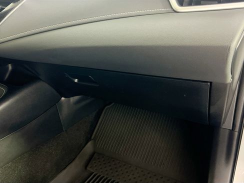 Used 2022 Toyota Corolla SE image 35