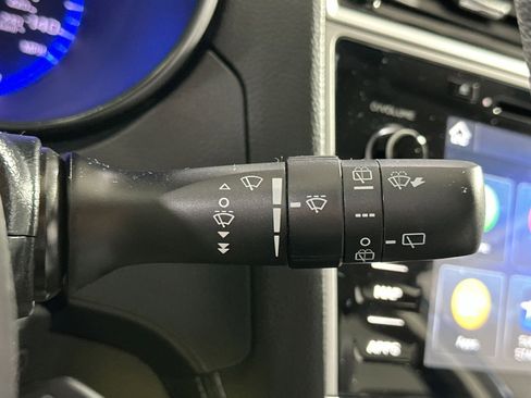 Used 2019 Subaru Outback 2.5i Premium image 28