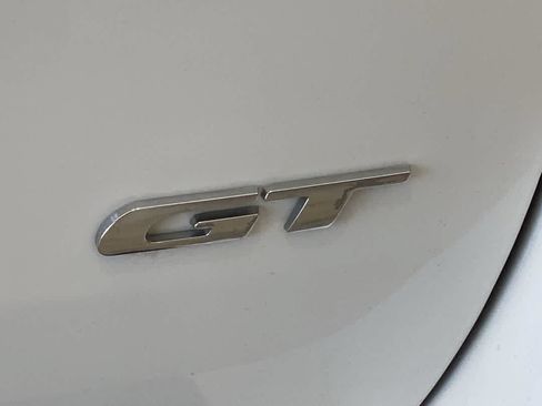 Used 2023 Dodge Durango GT AWD/4WD image 12
