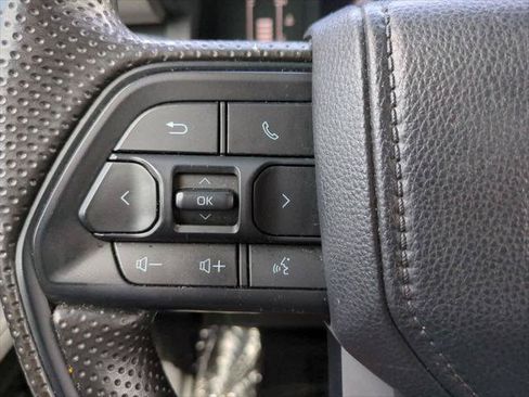 Certified 2024 Toyota Tacoma SR RWD image 22