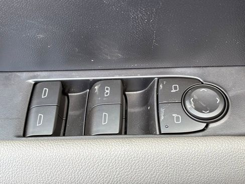 New 2026 Chevrolet Colorado ZR2 AWD/4WD image 31