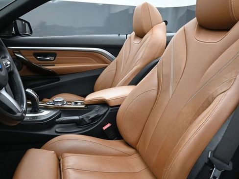 Used 2016 BMW 428i 428i image 17