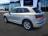 Used 2018 Audi Q5 2.0T Premium image 5