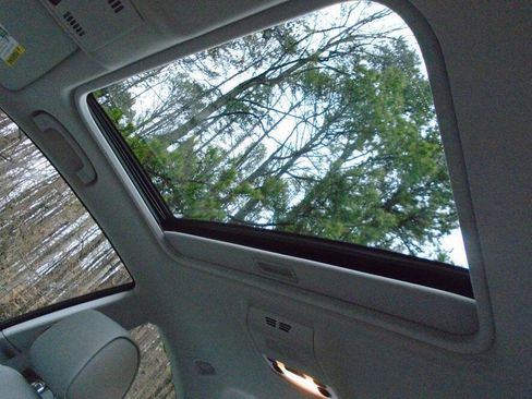 Used 2009 BMW 328i Coupe image 15