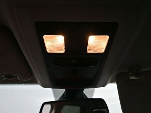 Used 2023 RAM 1500 Classic SLT w/ Trailer & Traction Group AWD/4WD image 27