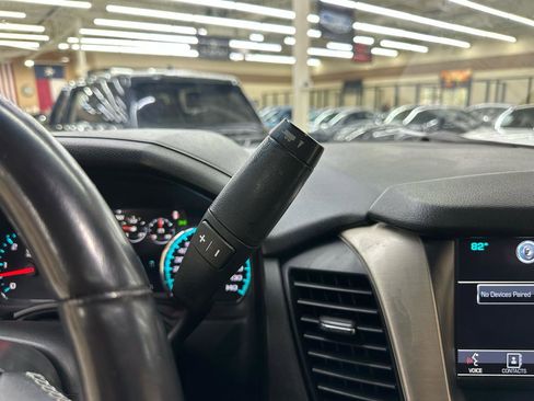 Used 2020 GMC Yukon XL Denali AWD/4WD image 29