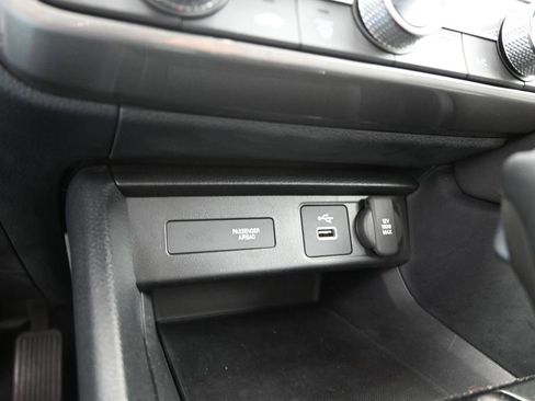 Used 2023 Acura Integra image 14