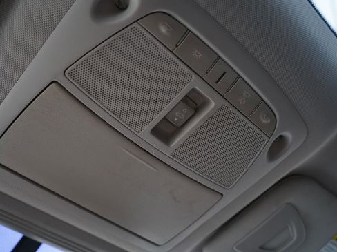 Used 2015 INFINITI Q50 2.0t w/ Moonroof Package image 31