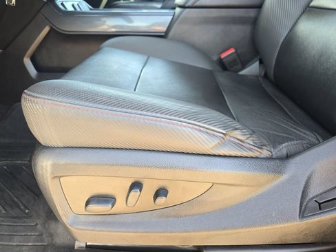 Used 2018 GMC Sierra 1500 SLT AWD/4WD image 29