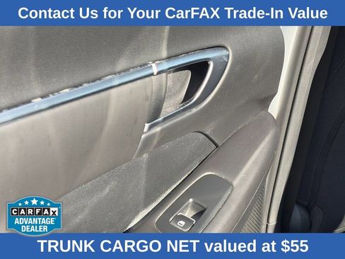 Used 2023 Hyundai Sonata SEL w/ Preferred Accessory Package image 27