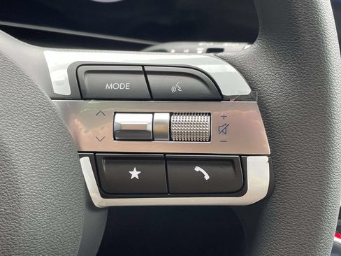 New 2026 Hyundai Tucson SEL Plus AWD/4WD image 21