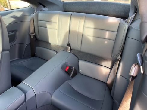 Used 2024 Porsche 911 Carrera image 13