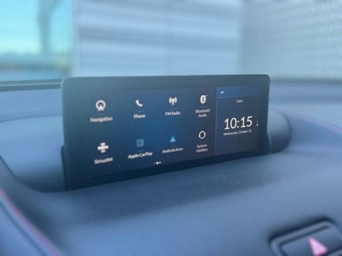 Used 2022 Acura TLX w/ A-SPEC Pkg image 14