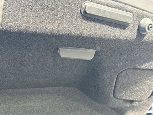 Used 2018 Acura RLX w/ Technology Package FWD image 12