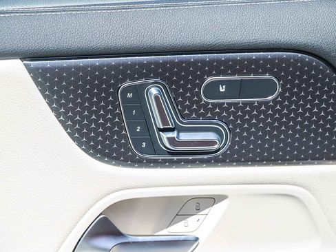 New 2026 Mercedes-Benz GLA 250 image 21