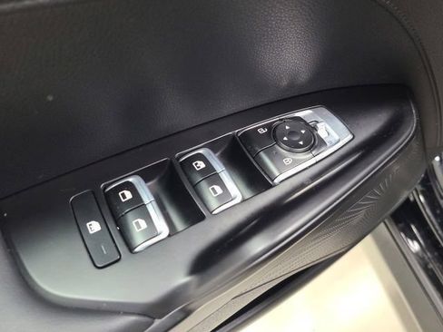 Used 2024 Kia K5 GT-Line AWD/4WD image 22
