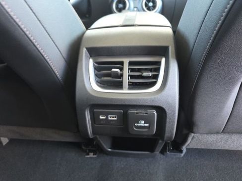 Used 2023 Chevrolet Blazer Premier w/ Driver Confidence II Package image 16