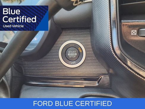 Used 2023 RAM 2500 Limited AWD/4WD image 14