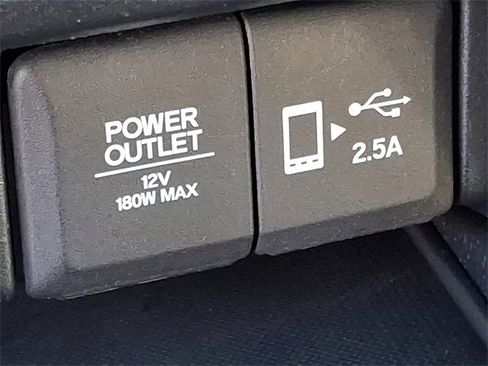 Used 2021 Honda Pilot EX-L image 22